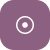 Grief & Loss icon
